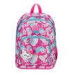 Picture of SJ GANG ADVANCE BACKPACK PINK FUR